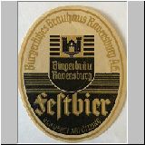 rr016 (50).jpg